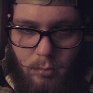 Meet your Posher, Bobby